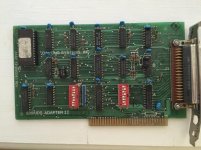 thumb_IMG_2270_1024.jpg