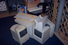 macs.jpg