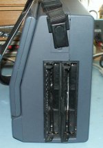 encore-floppy-2.jpg