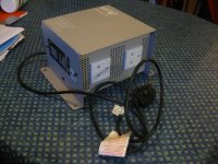 IMG_4719.jpg