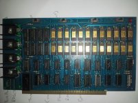 SMElectronics S100 16K Ram.jpg