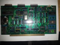 Rase80-S100-CPU Board.jpg