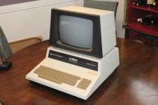 Commodore PET.JPG
