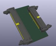 fd50to34-draft01.jpg