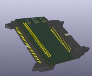 fd50to34-draft02.jpg