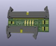 fd50to34-draft03.jpg