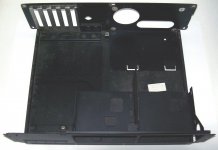 5150-case-tray.jpg