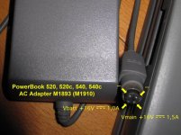 PB 540c M1893 pinouts.jpg