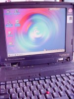 DSC00074.jpg