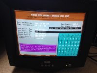 BIOS 1.jpg