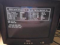 BIOS 2.jpg