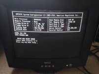 BIOS 3.jpg