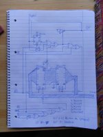 RIMG1028 - Copy.jpg