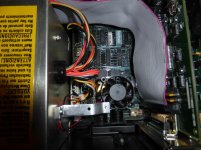 Dell T3400 003.jpg