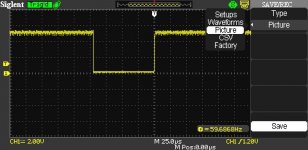 6502_IRQ.jpg