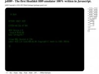 jsH89_Screenshot.jpg jsH89_Screenshot.jpg