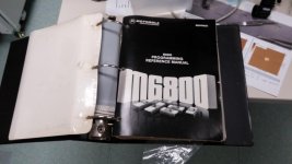 20150811_123100.jpg