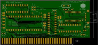 lo-tech-usb-r01-mockup.jpg