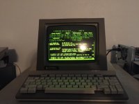 televideo.jpg