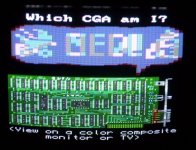 8088 Run One.jpg