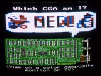 8088 Run Two.jpg