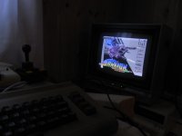 RIMG1073.jpg