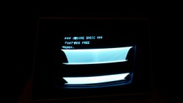 20150823_001203.jpg
