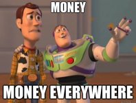 Money.jpg