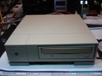 SUN_SCSI_Apple600i.jpg