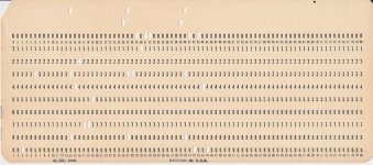 SCN_0001.jpg