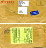 envelope-HK.jpg