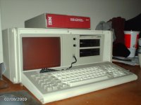 IMAG0454.jpg