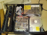 P28-02-10_20.17..jpg