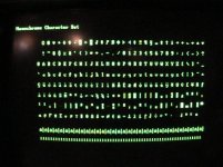 &#77;&#68;&#65;&#45;&#101;&#109;&#117;&#108;&#97;&#116;&#101;&#100;&#49;&#46;.jpg