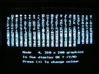 320x200-CGA..jpg