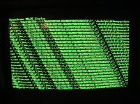 &#77;&#68;&#65;&#45;&#101;&#109;&#117;&#108;&#97;&#116;&#101;&#100;&#50;&#46;.jpg