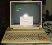 Which Apple is this one? | Vintage Computer Federation Forums