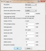 Winimage_custom..jpg