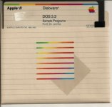 800_Apple2_DOS3.3_Sample_Programs.jpg