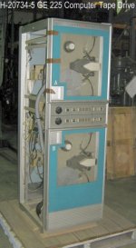 H-20734-5%20GE%20225%20Computer%20Tape%20Drive.jpg