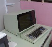 syscope2.jpg