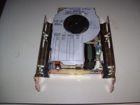 wd93044-x.jpg