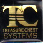 Treasure Chest Computer Systems.jpg