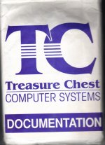 Treasure Chest Computer Systems Documentation.jpg