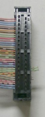 box6.jpg