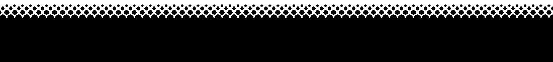 Dots.jpg
