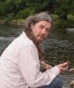 FB profile pic.jpg