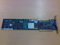 23062010588.jpg
