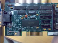 23062010591.jpg