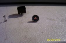 M4_key.jpg